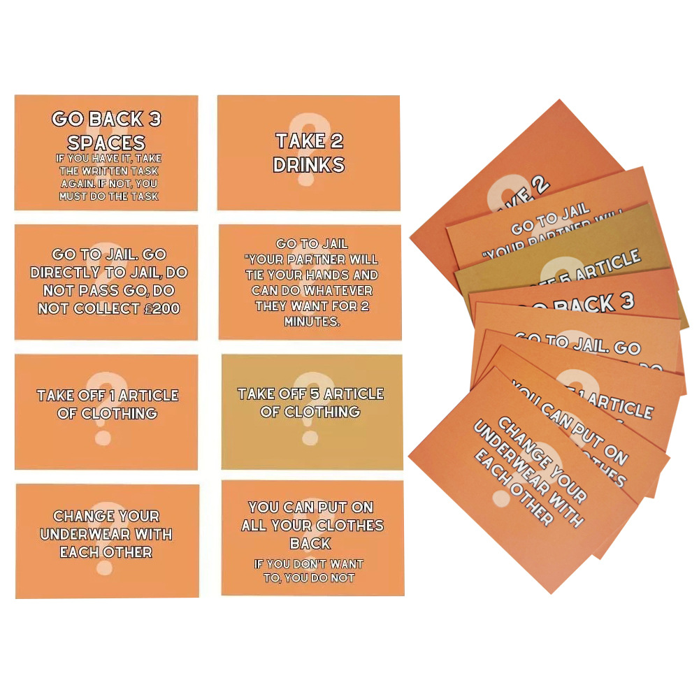 Gra planszowa dla par, Monopol – Board Game Coup recenzja i cena