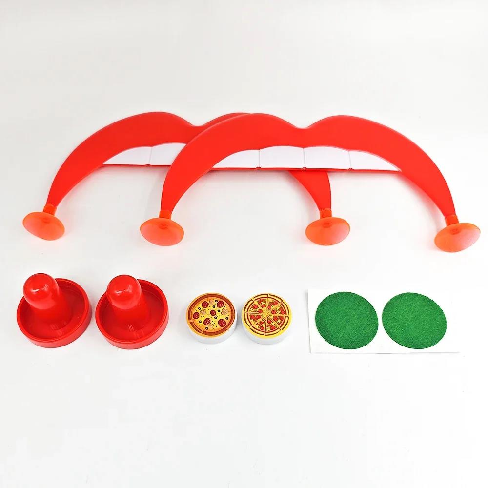 Pulpit Pizza hokej na lodzie z – Board Game Jenga recenzja i cena