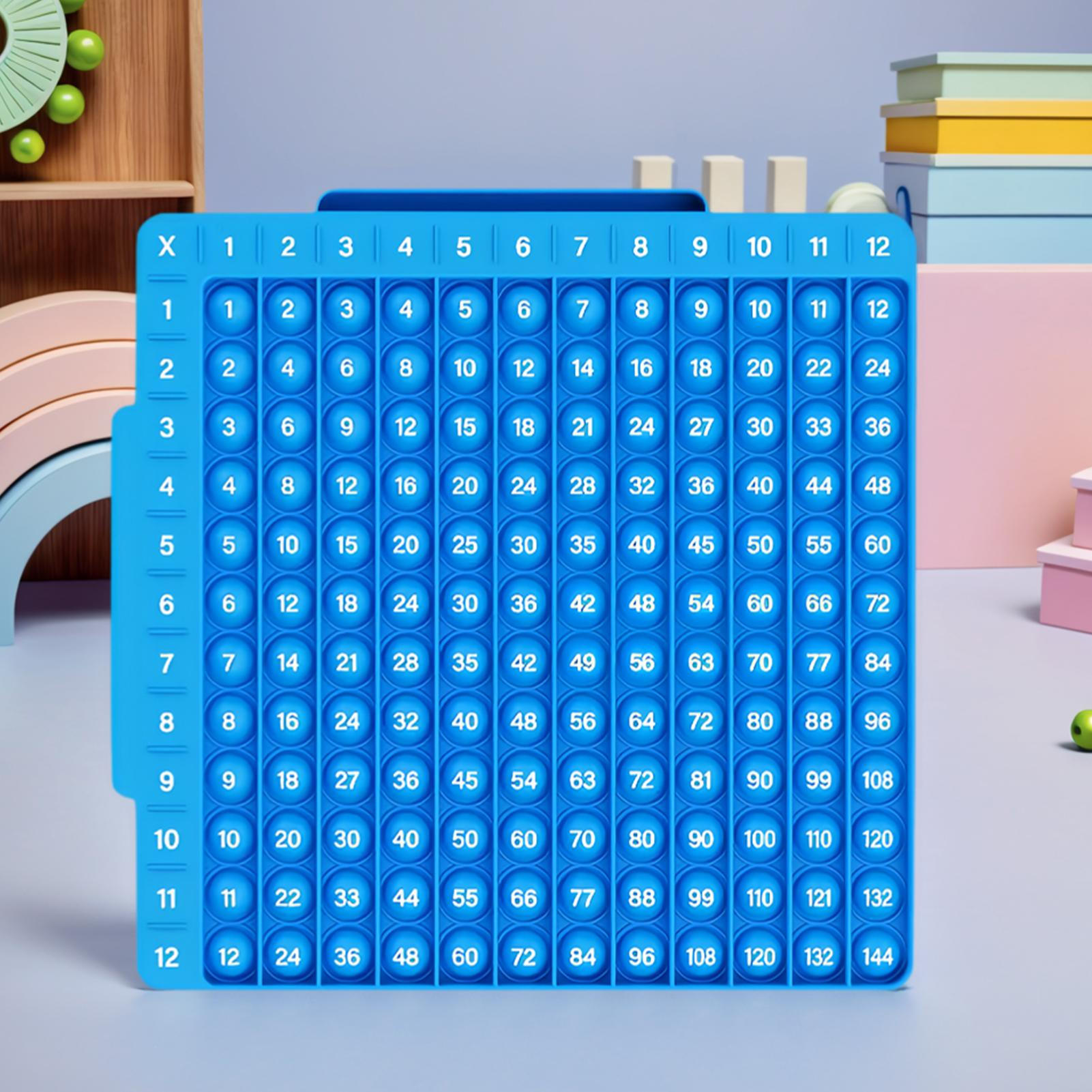 Gra w karty matematyczne z tab – Board Game Operation recenzja i cena