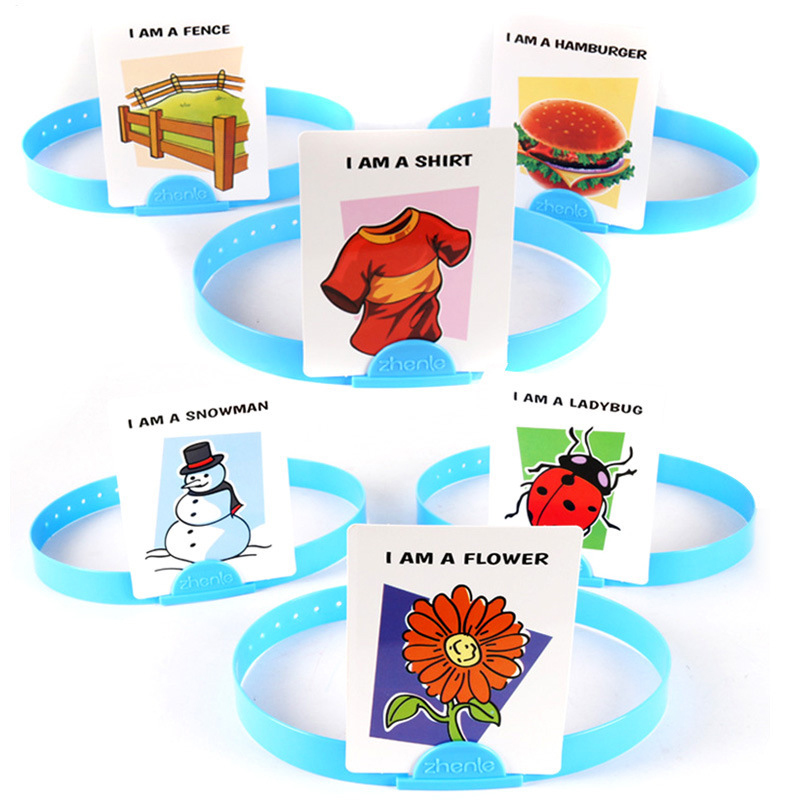 Zabawne karty dla dzieci Gra p – Board Game Coup recenzja i cena