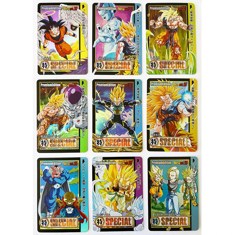 Karty kolekcjonerskie Dragon B – Board Game Diy recenzja i cena