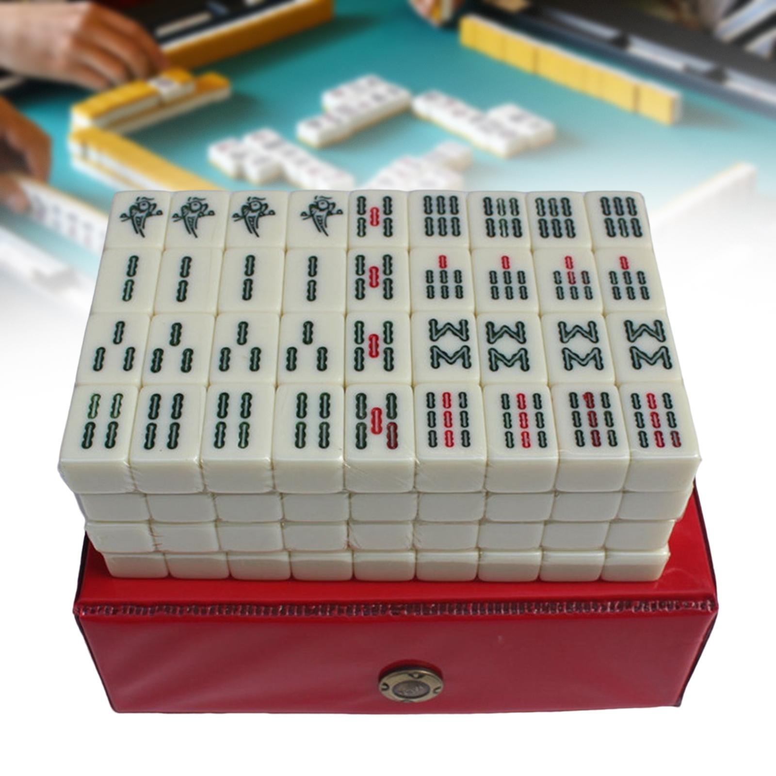 Przenośna kompletna gra plansz – Board Game Jenga recenzja i cena