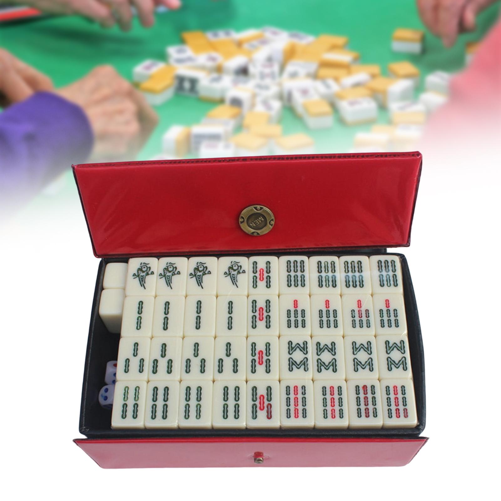 Przenośna kompletna gra plansz – Board Game Jenga recenzja i cena