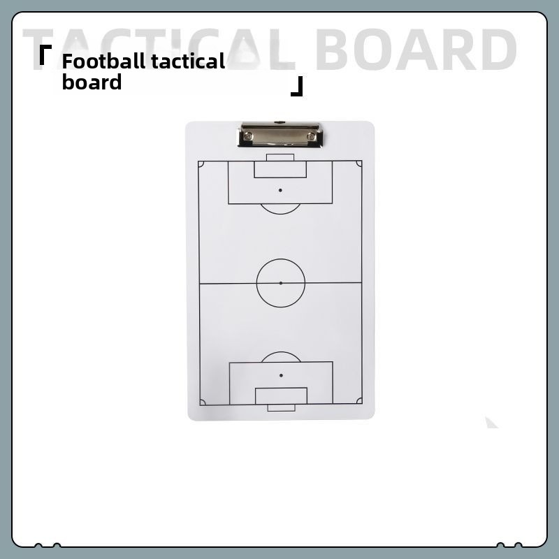 Profesjonalna Przenośna Tablic – Board Game Football recenzja i cena