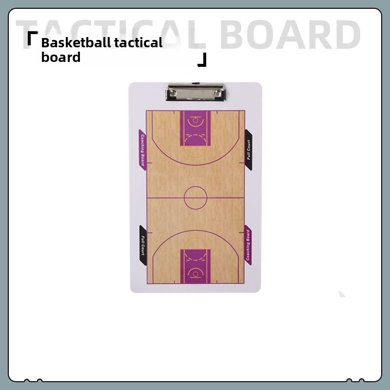 Profesjonalna Przenośna Tablic – Board Game Football recenzja i cena