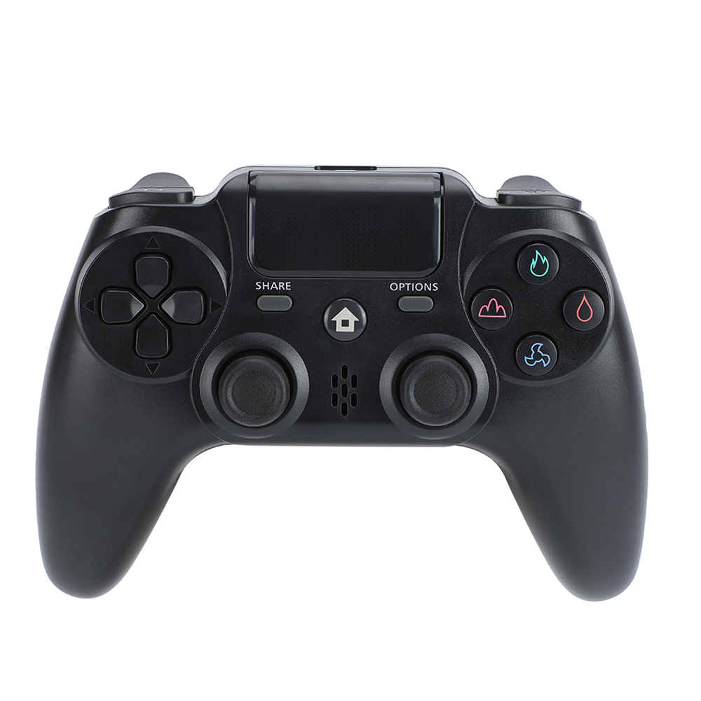 Bezprzewodowy Gamepad Bluetoot – Board Game Steam recenzja i cena