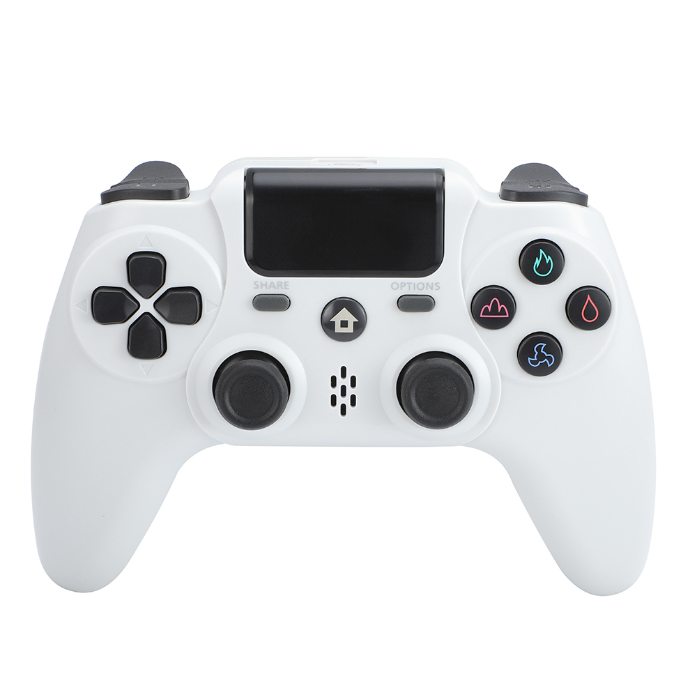 Bezprzewodowy Gamepad Bluetoot – Board Game Steam recenzja i cena