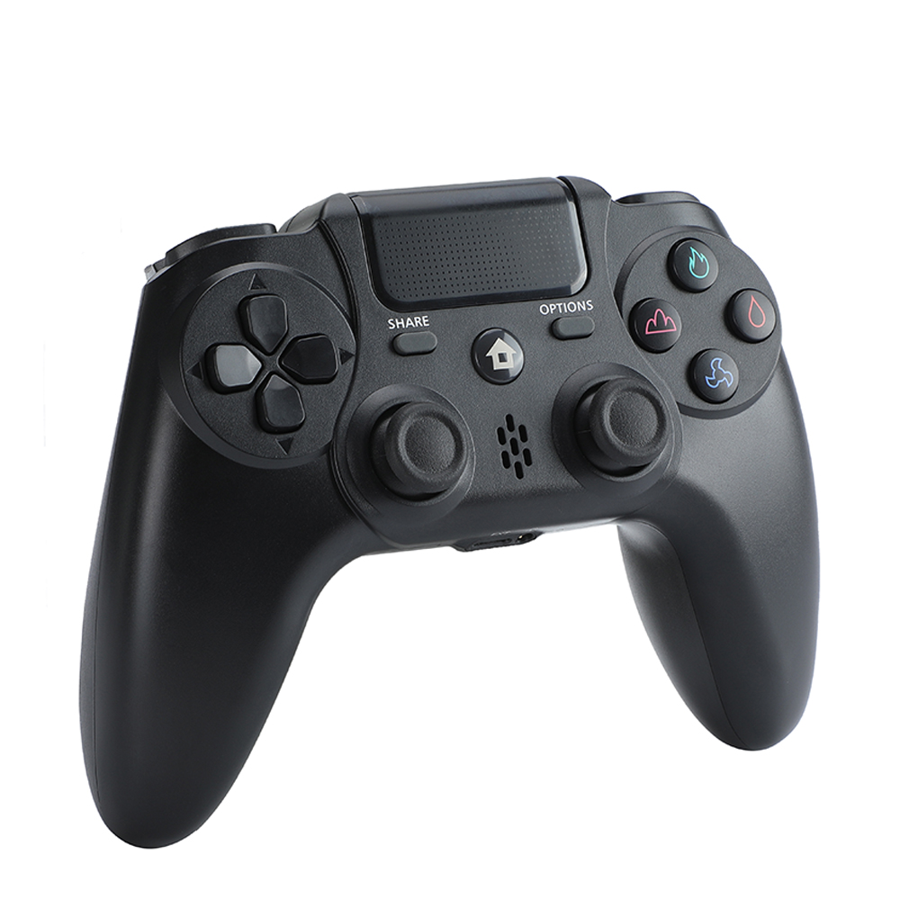 Bezprzewodowy Gamepad Bluetoot – Board Game Steam recenzja i cena