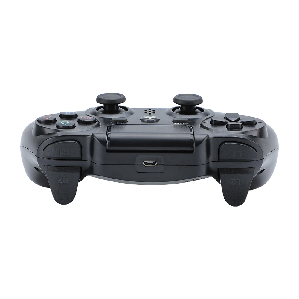 Bezprzewodowy Gamepad Bluetoot – Board Game Steam recenzja i cena