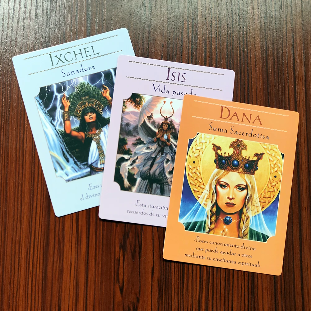 Edycja hiszpańska Las Cartas D – Board Game Love Letter recenzja i cena
