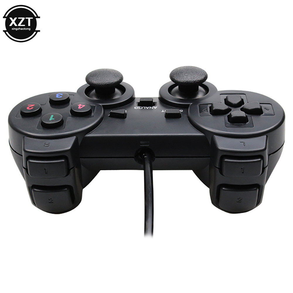 1szt USB Przewodowy Joystick G – Board Game Steam recenzja i cena