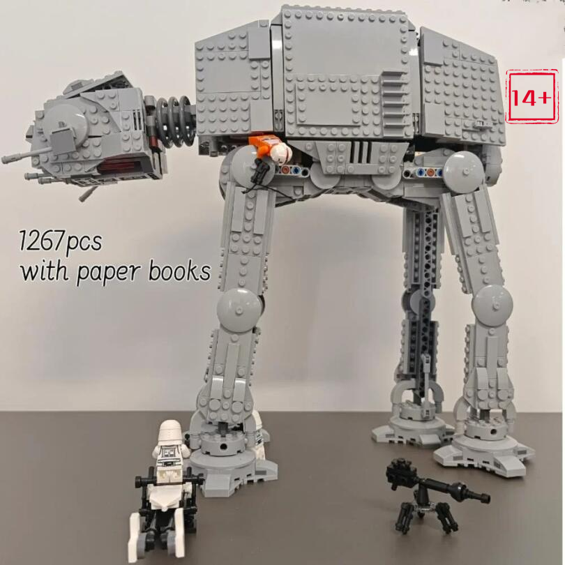2026 Empire 1267 elementów Gor – Board Game Empire recenzja i cena