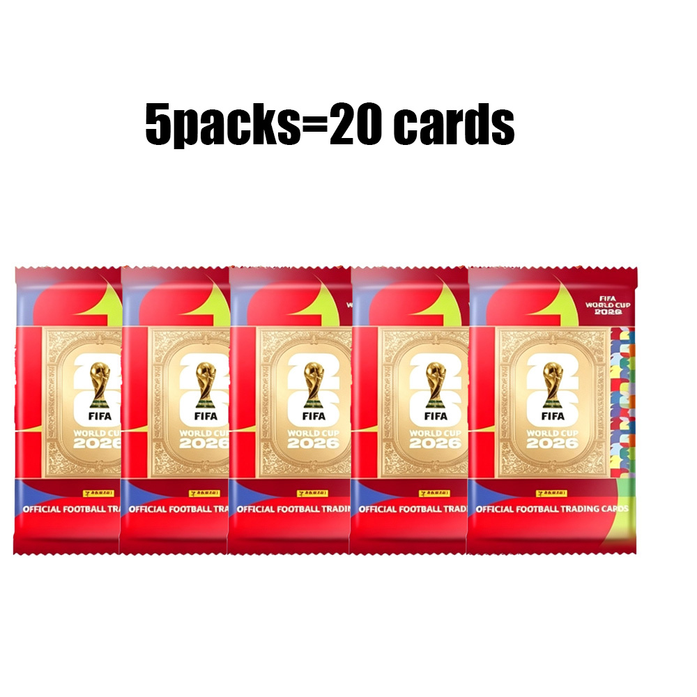 Oficjalna, autentyczna karta k – Board Game Football recenzja i cena