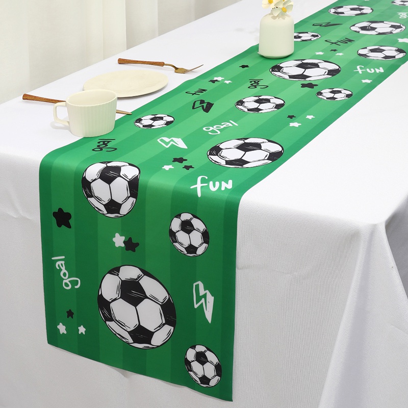 1szt Piłka nożna / Piłka nożna – Board Game Football recenzja i cena