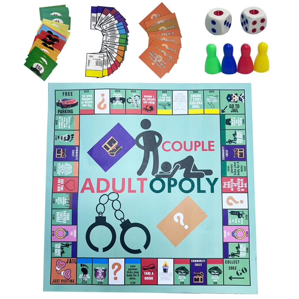 2026 Nowa Gra Planszowa dla Do – Board Game Coup recenzja i cena