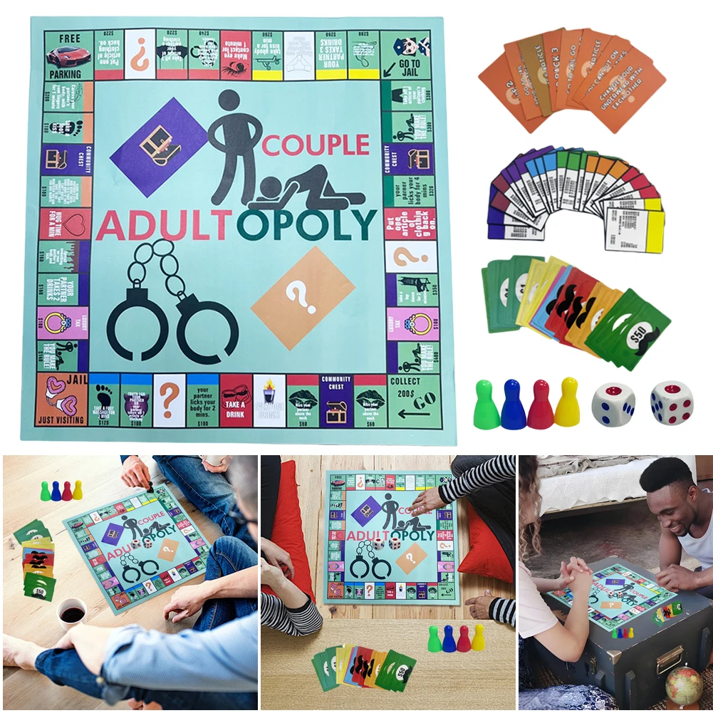 2026 Nowa Gra Planszowa dla Do – Board Game Coup recenzja i cena