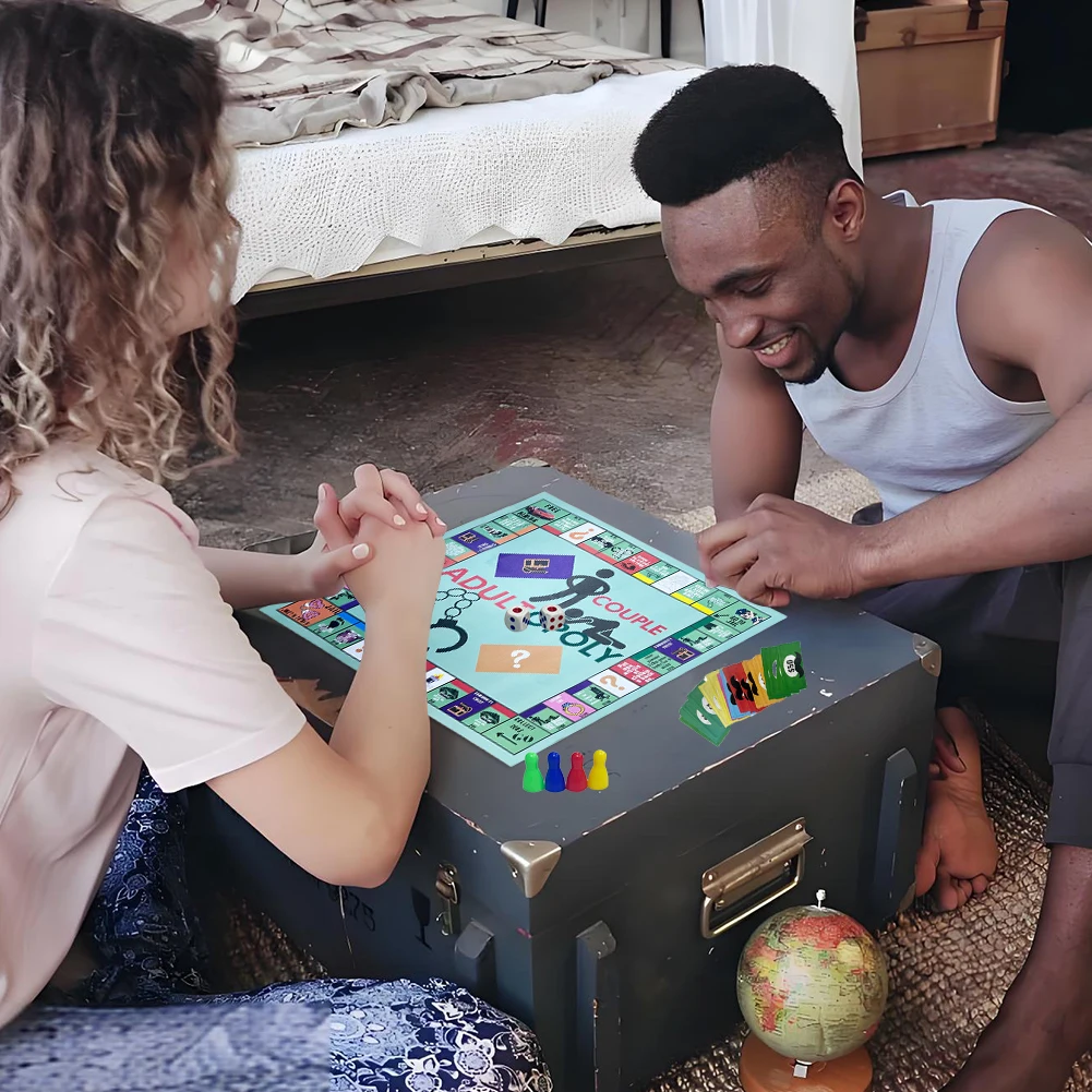 2026 Nowa Gra Planszowa dla Do – Board Game Coup recenzja i cena