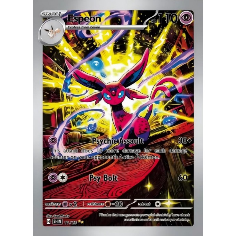 DIY Pokemon (Gengar Espeon Mew – Board Game Diy recenzja i cena