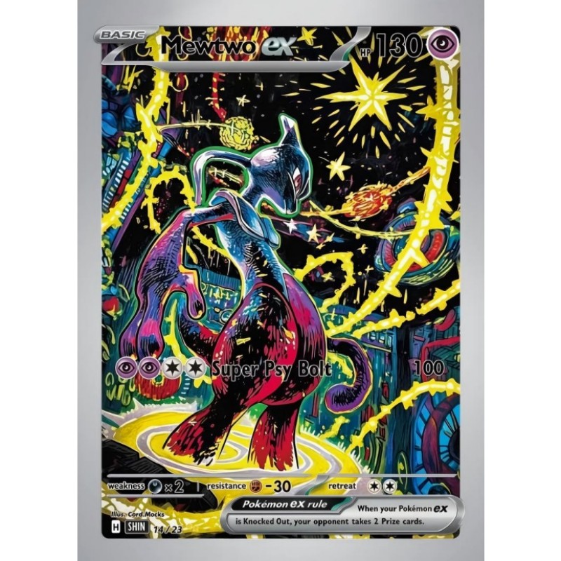 DIY Pokemon (Gengar Espeon Mew – Board Game Diy recenzja i cena